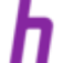 hydrogengroup.com