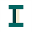 i-annuaire.net
