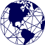 ibexbeyond.com