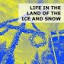 iceandsnow.se