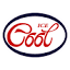 icecool.com.sg