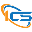 icsservices.nz