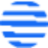 idctracker.com