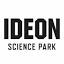 ideon.se