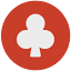 igre-igrice.com