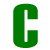 igroconsole.ru