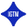 igtmarket.com