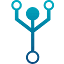 ilcoinexplorer.com