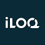 iloq.com