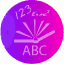 ilslearningcorner.com