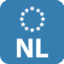 importautos.nl