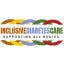 inclusivediabetescare.com