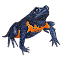indianamphibians.org