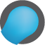 inetcom.ru