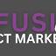 infusiondirect.com