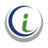 infuzecu.org