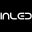 inled.si