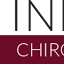 inlinechiropractic.net