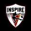 inspireindonesia.org