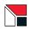 inteco.nl