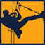 integratedcoatingservices.com
