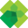 invitationhomes.com