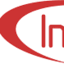 invotecsolutions.co.uk