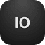 iolivares.com