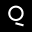 ioniqskin.com