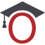 iontuition.com