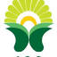 iranorganic.org