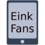 ireaderfans.com