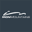 ironmountains.com