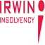 irwin-insolvency.co.uk