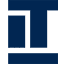 itcoms.nl