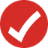 itsdeductible.com
