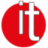 itsecuritypro.gr