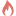 izzhoga.com