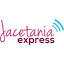 jacetaniaexpress.com
