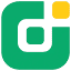jagoexcel.com