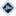jandmcoins.com