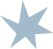 jaschaephraim.com