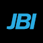 jbi.bike