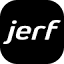 jerf.com.tr