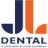 jldental.com