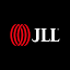 jll-mena.com