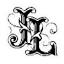 jlowman.com
