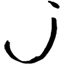 jolajastrzab.pl