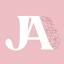 jordanashleybakery.com