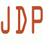 journaldespeintres.com